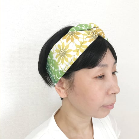 手ぬぐい｜tenugui bouquet