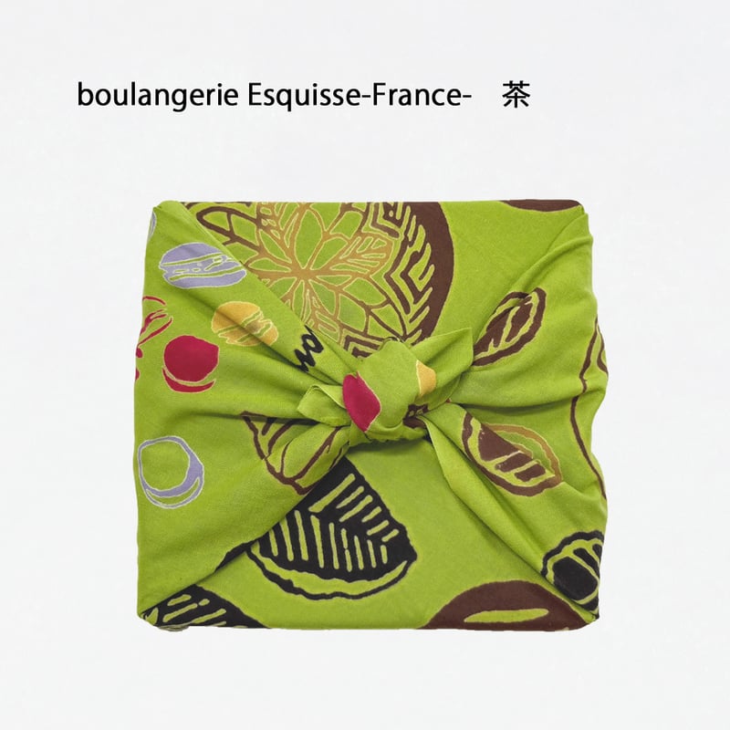 【Ougi】おまとめ商品 OJIGI×にじゆら 豆菓子セット | springセレクト-second- | 手ぬぐい専