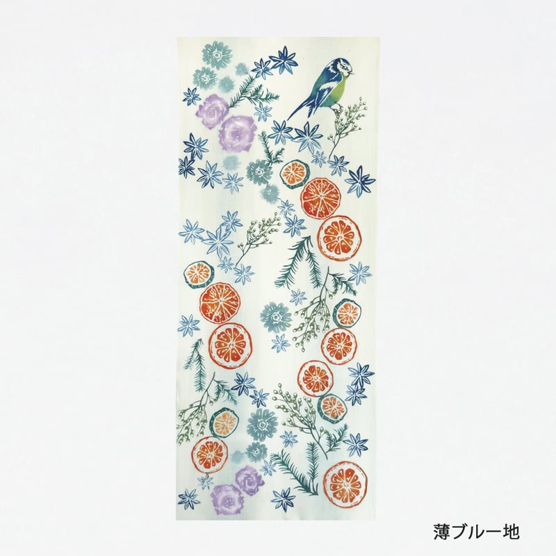 手ぬぐい専門店にじゆら ONLINE‐SHOP