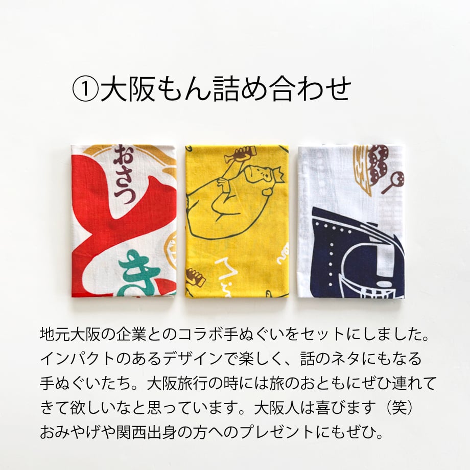 6a3b290ed5874206e1db237e