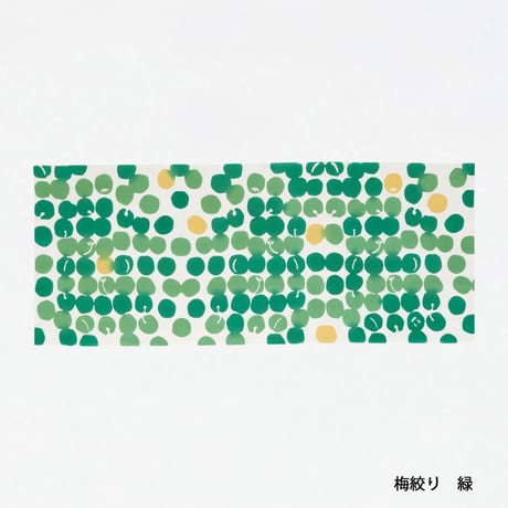 期間限定ギフト｜手ぬぐい+Reカタチせんすセット