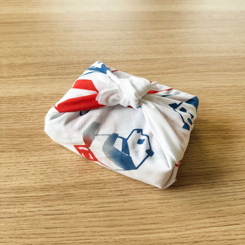 数量限定】手ぬぐい｜アンナパンダ コンナパンダ2025限定色 | 手ぬぐい