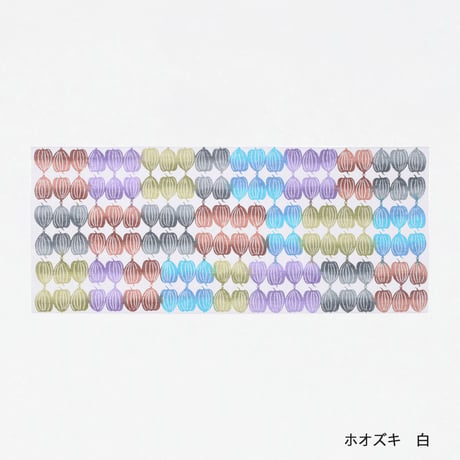 期間限定ギフト｜お好きな柄を選んで作る　手ぬぐい2枚セット