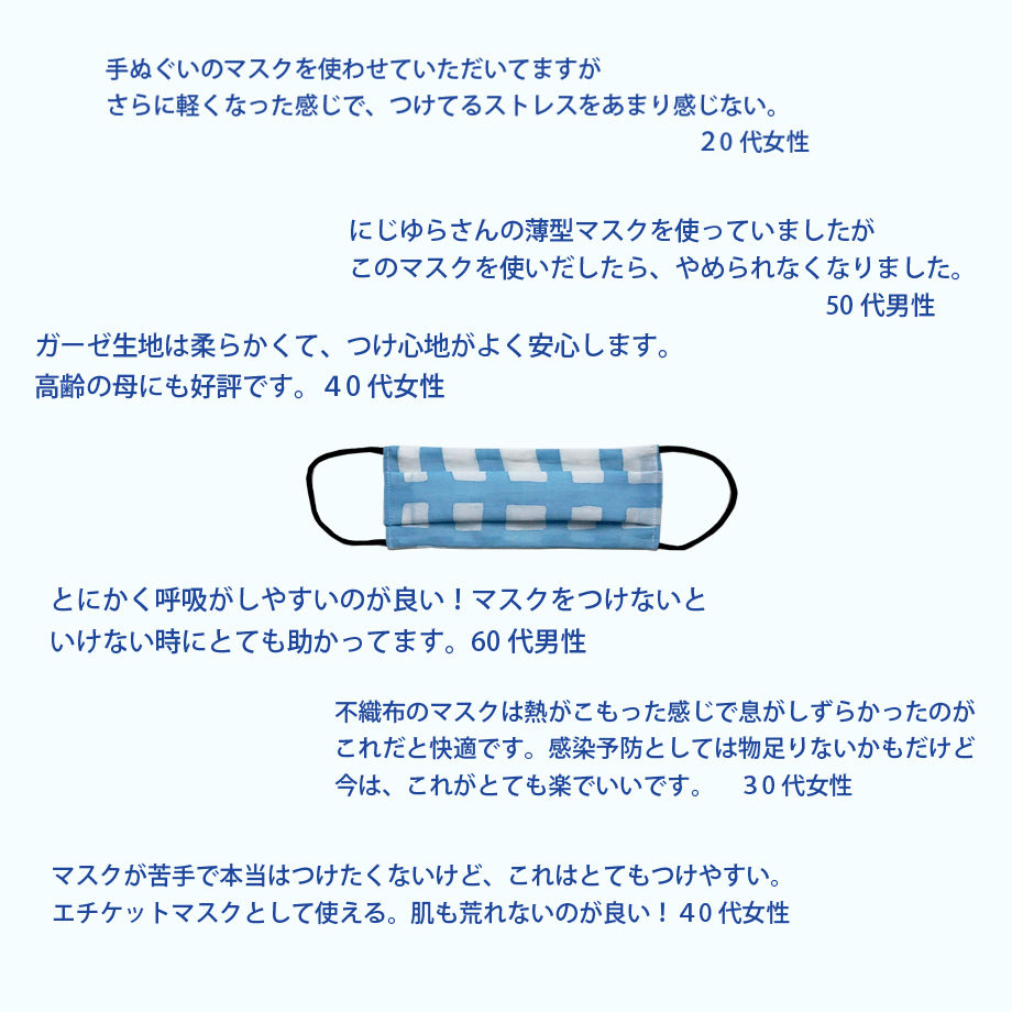 5eec7a93b5a4257a31866b8d