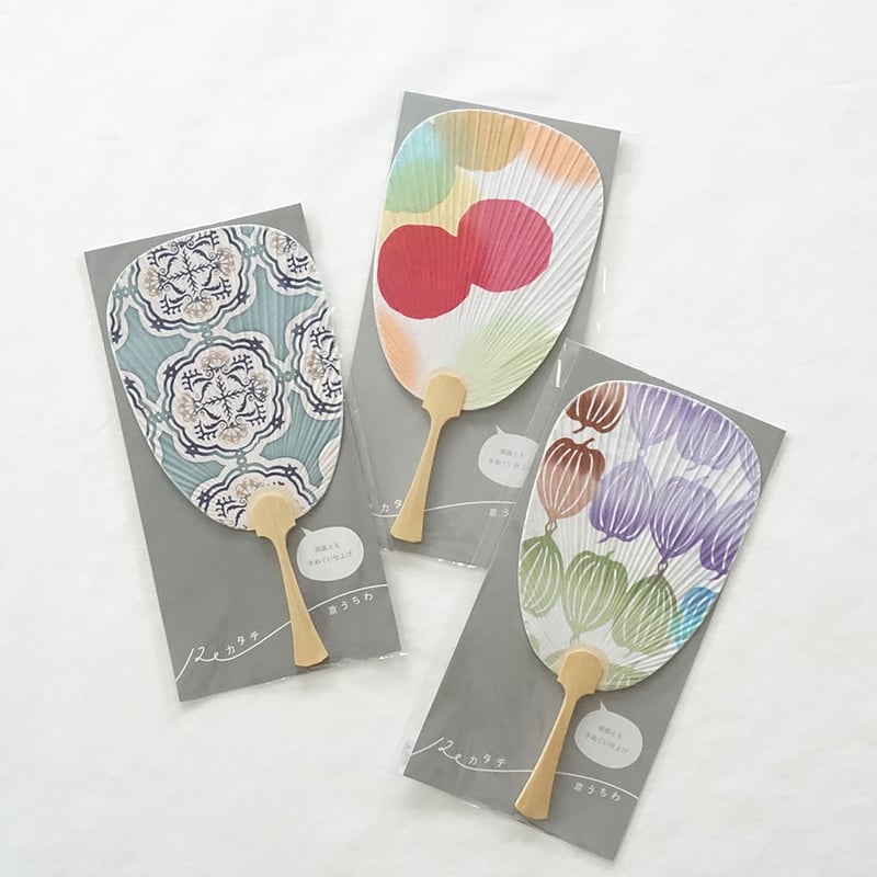 空の境界　うちわ・てぬぐい Amazon.co.jp: 丸亀 うちわ 団扇 注染手ぬぐい 37 17cm てぬぐい