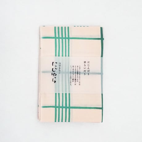 手ぬぐい｜cloth