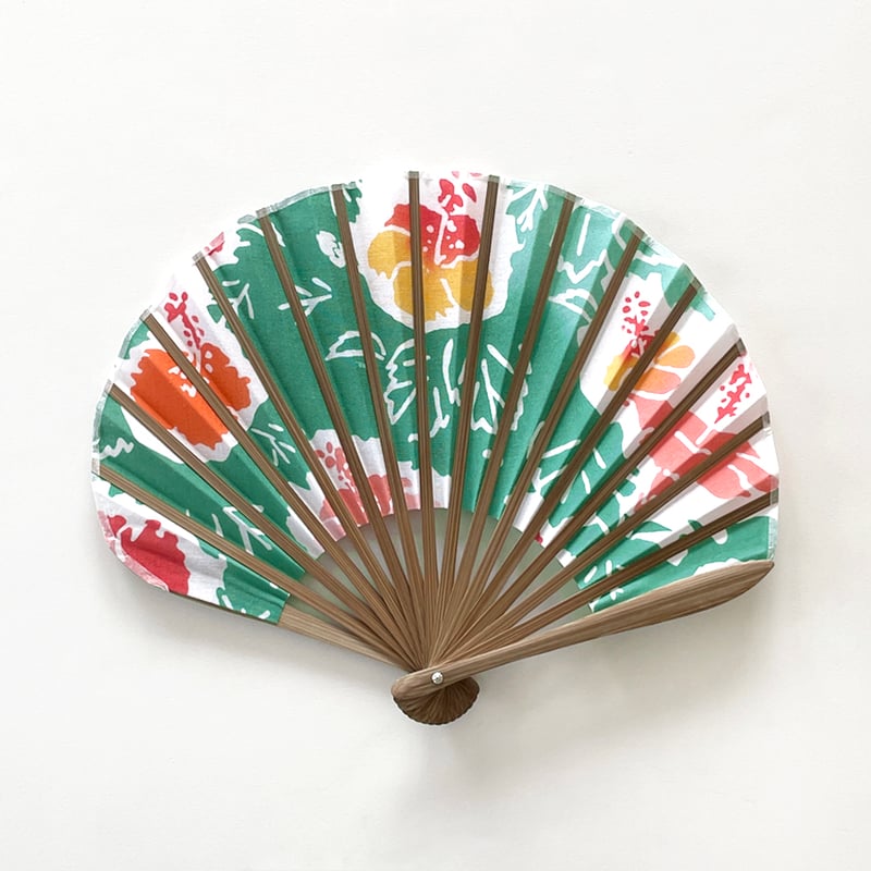 記念品さだまさし/扇子、てぬぐい 記念品さだまさし/扇子、てぬぐい 記念品さだまさし/扇子、てぬぐい