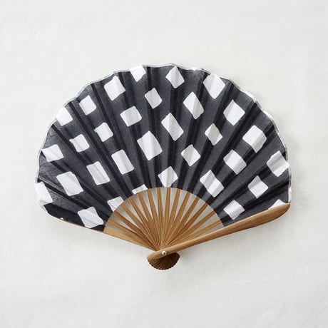 期間限定ギフト｜手ぬぐい+Reカタチせんすセット