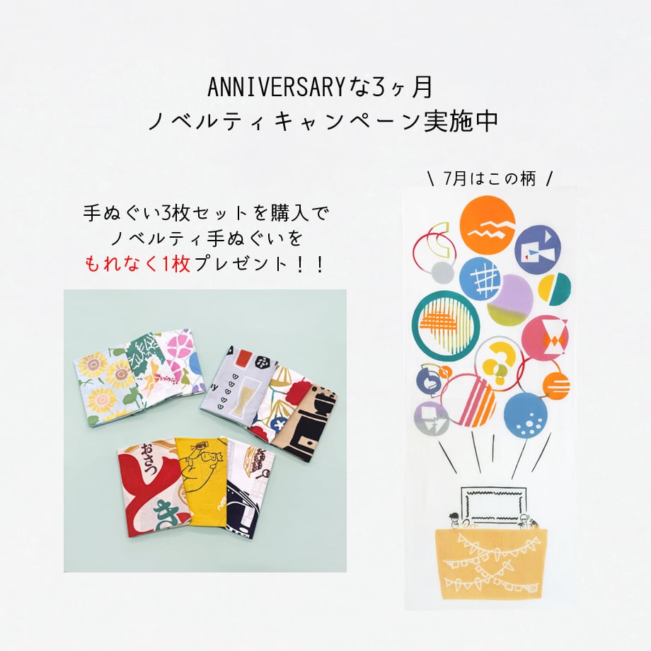 6a3b290ed5874206e1db237e