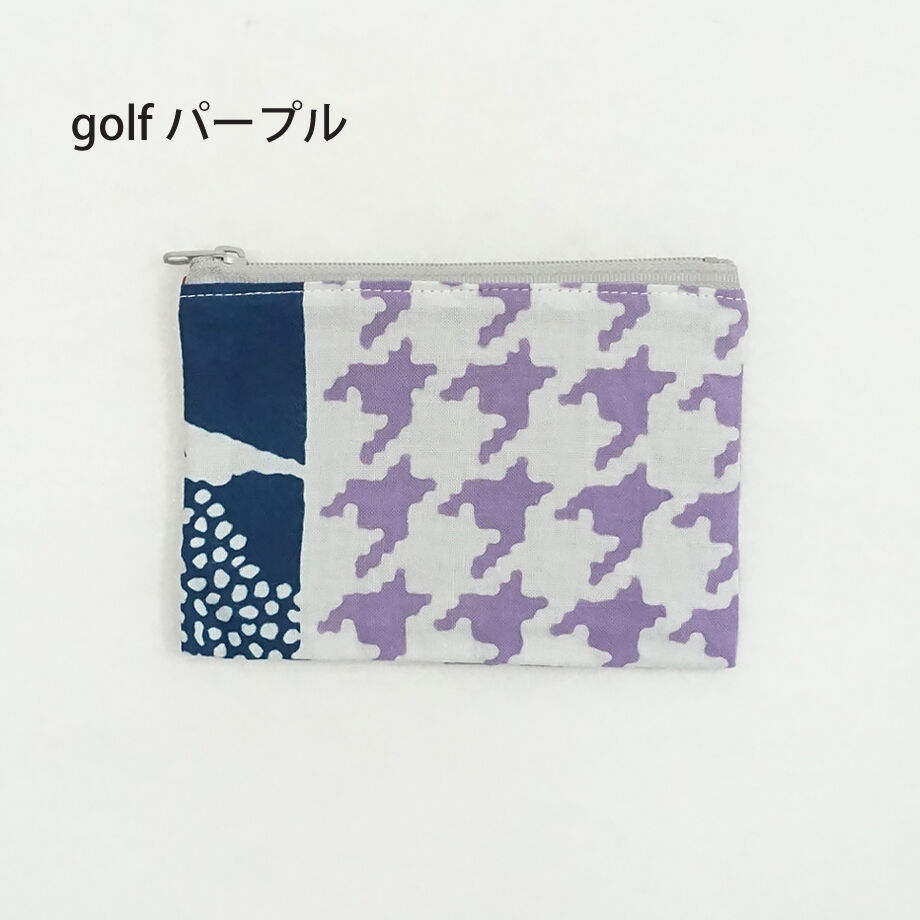 5d94a62d745e6c42fccdf4a8