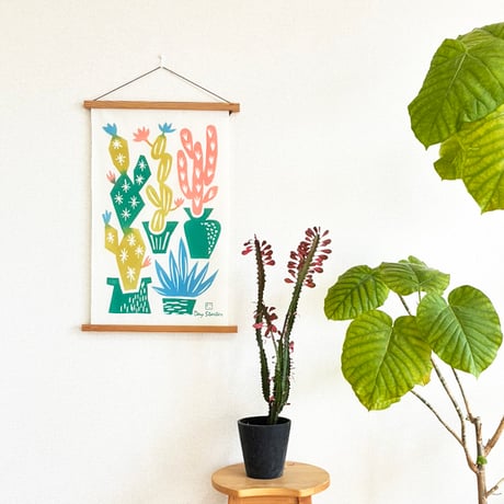 CATEGORY 手ぬぐい | 手ぬぐい専門店にじゆら ONLINE‐SHOP