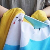手ぬぐい｜GIRLS