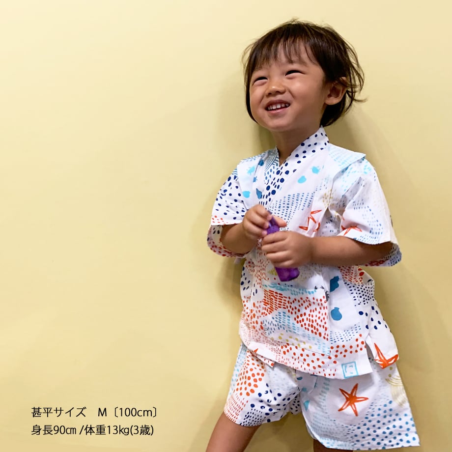 6a1940846b5929451ccce488