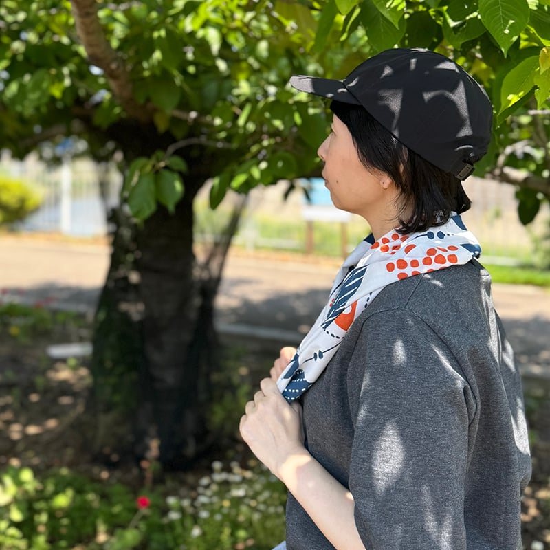 手ぬぐい｜ちょうちょ | 手ぬぐい専門店にじゆら ONLINE‐SHOP