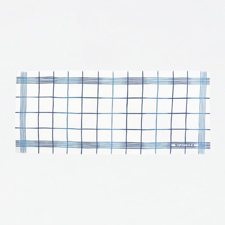 手ぬぐい｜cloth
