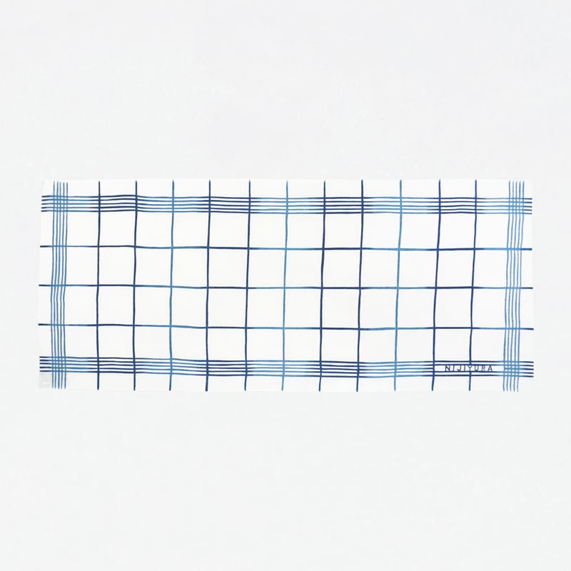 手ぬぐい｜cloth | 手ぬぐい専門店にじゆら ONLINE‐SHOP