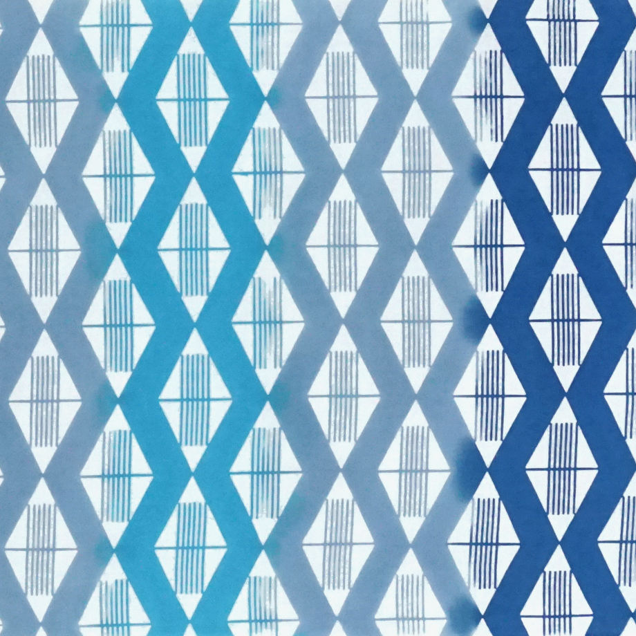 5d91ab8c745e6c2ba00878a2