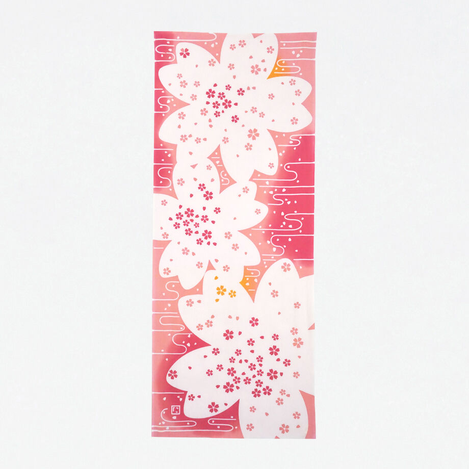 nugoo 手ぬぐい　ボトル包み　薔薇　薄紅 ct-027_700x.jpg?v=1703206689