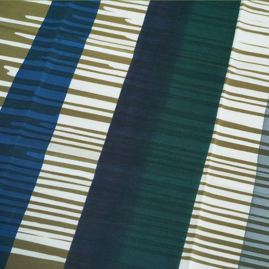 5d5184dc4c806473c696cfd9
