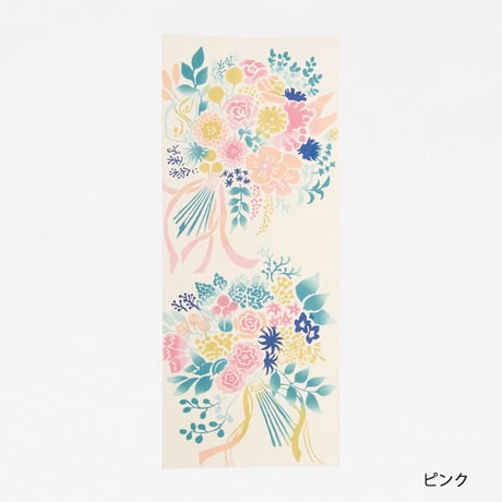 ⭐︎Bu〜⭐︎　にじゆら 手ぬぐい7点 手ぬぐい｜夏の夜 | 手ぬぐい専門店にじゆら ONLINE‐SHOP