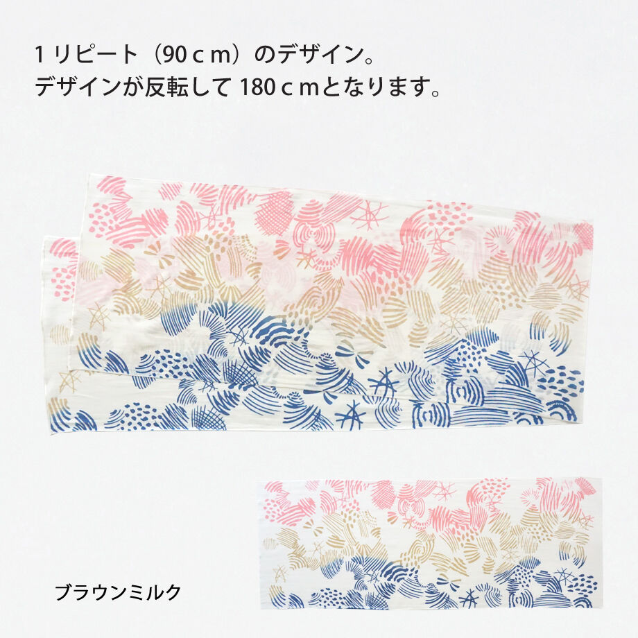 64648279b354bf0032a9306a