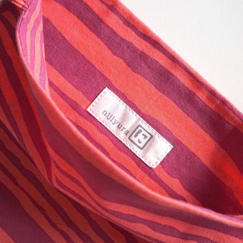 あわ | 手ぬぐい専門店にじゆら ONLINE‐SHOP