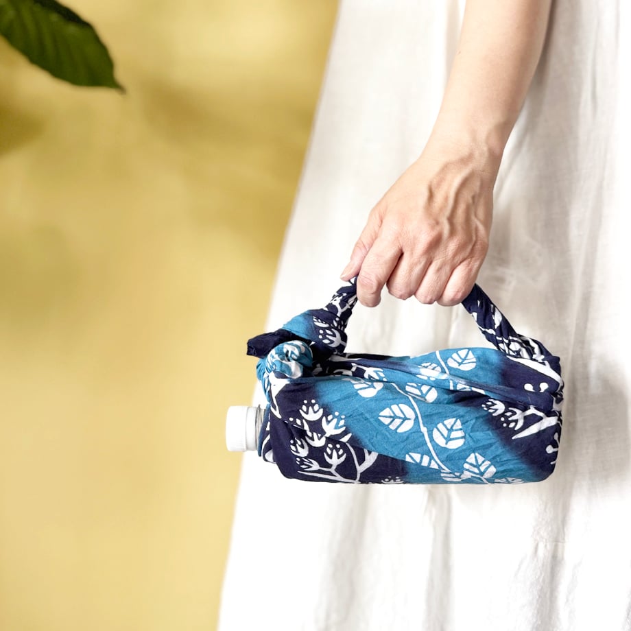 手ぬぐい｜Czech | 手ぬぐい専門店にじゆら ONLINE‐SHOP