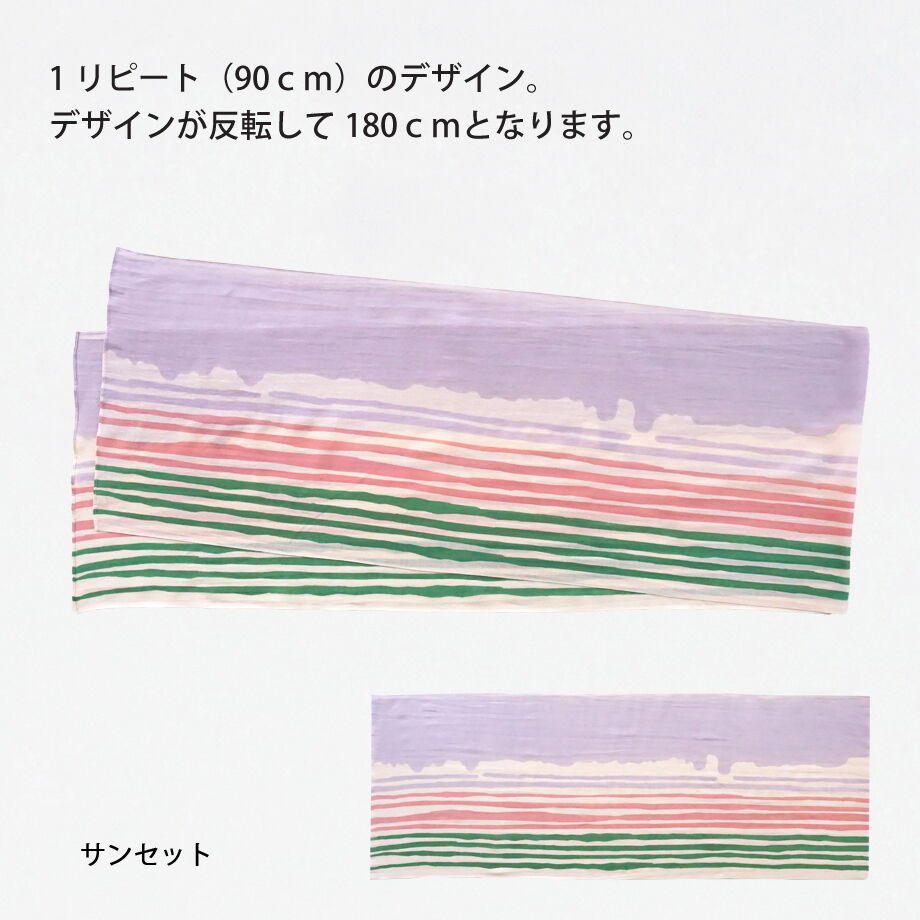 64648228f55a3000448a01d3