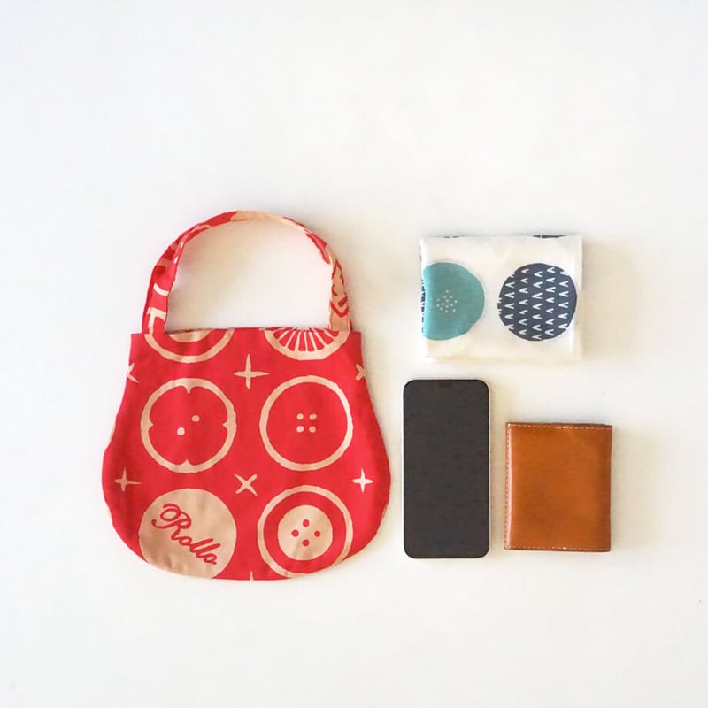 あわ | 手ぬぐい専門店にじゆら ONLINE‐SHOP