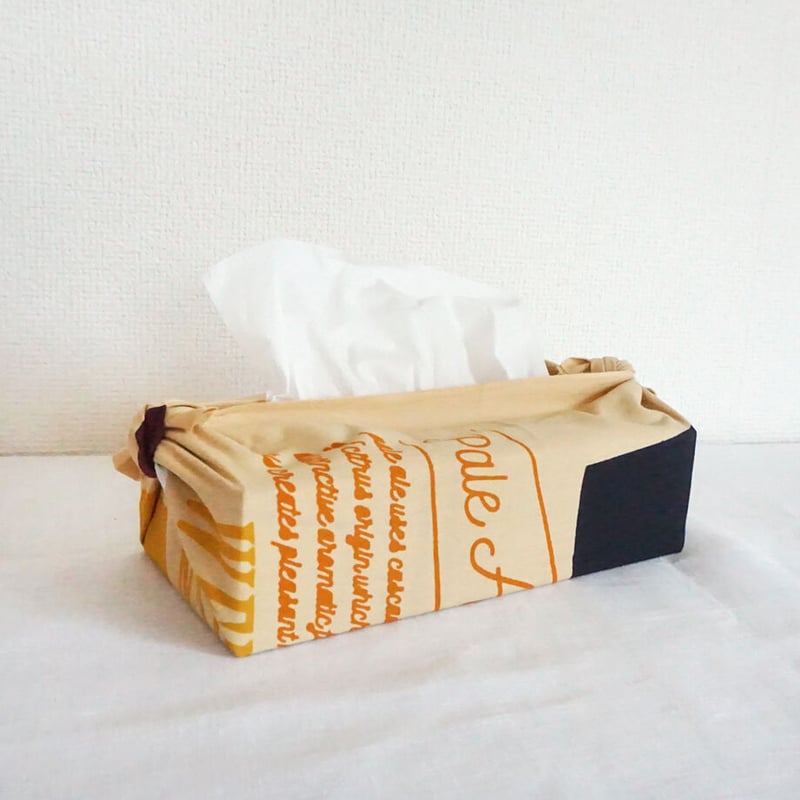 手ぬぐい｜Craftbeer | 手ぬぐい専門店にじゆら ONLINE‐SHOP