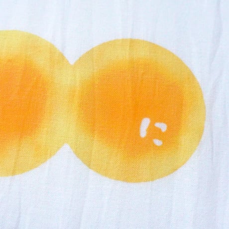 手ぬぐい｜sandwich textile〔everyday60tenugui〕