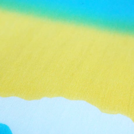 手ぬぐい｜海の日