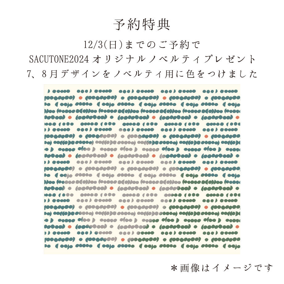 6528e5f39ad1d50035b62b25