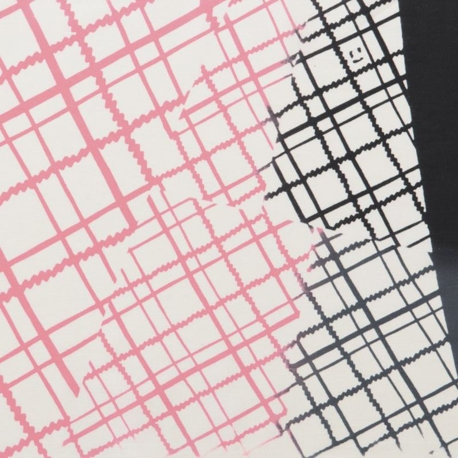 5d8f7d61ff78bd024a28e616