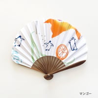 Reカタチ｜せんす　かき氷