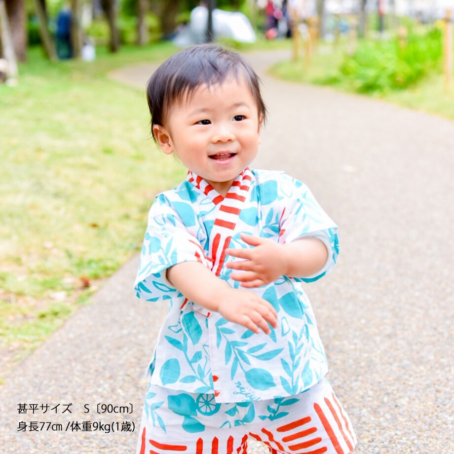 63dcaa62f54f6724baf1b040