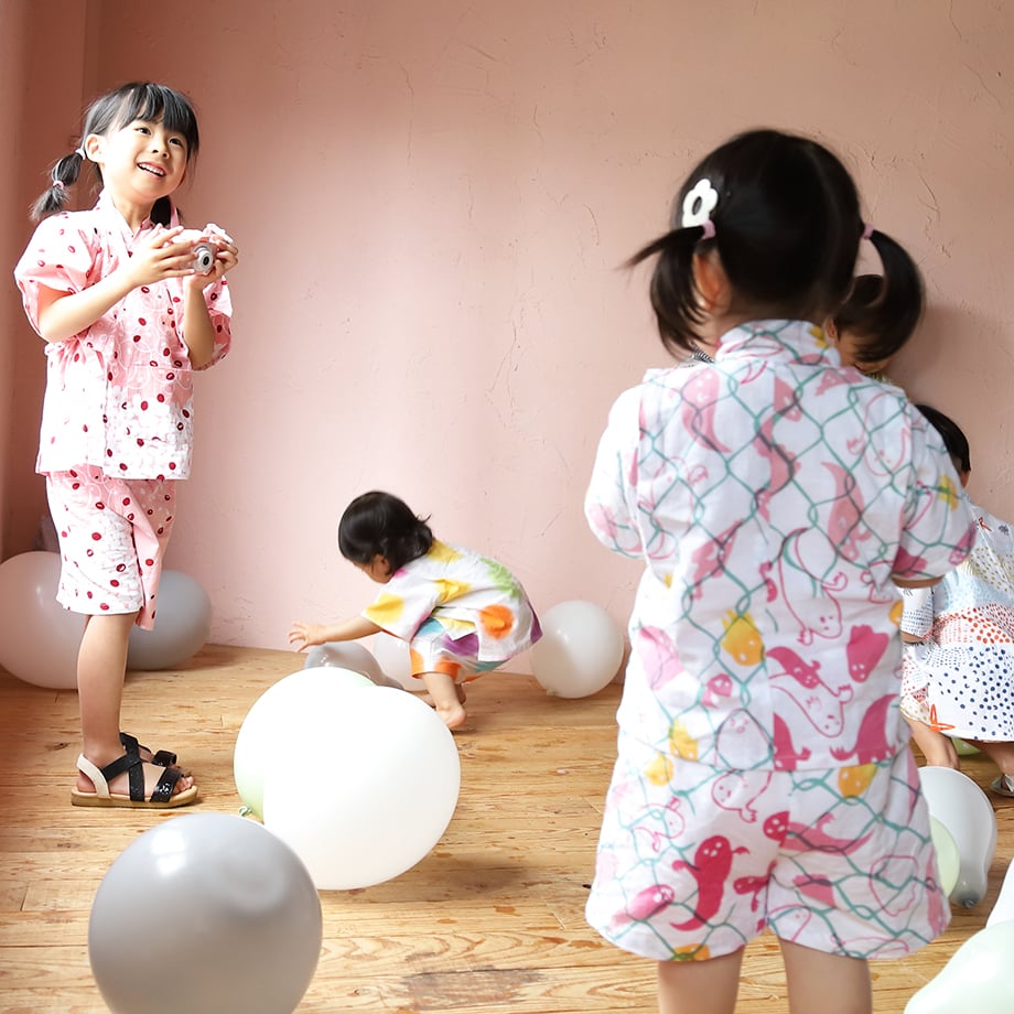 6a1695d3878cab0043279035