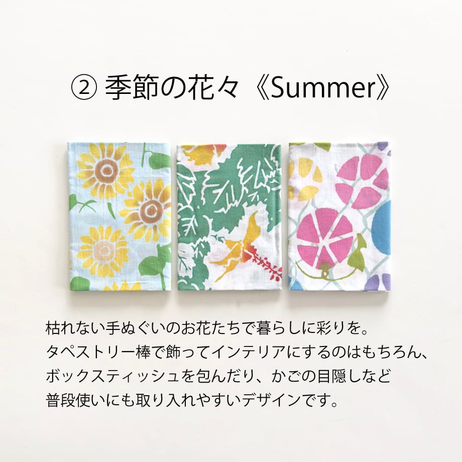 6a3b290ed5874206e1db237e
