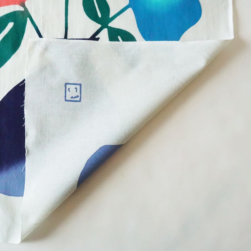 ぬゆページ 楽天市場】ザ・ノース・フェイス ノースフェイス キッズ ヌプシ