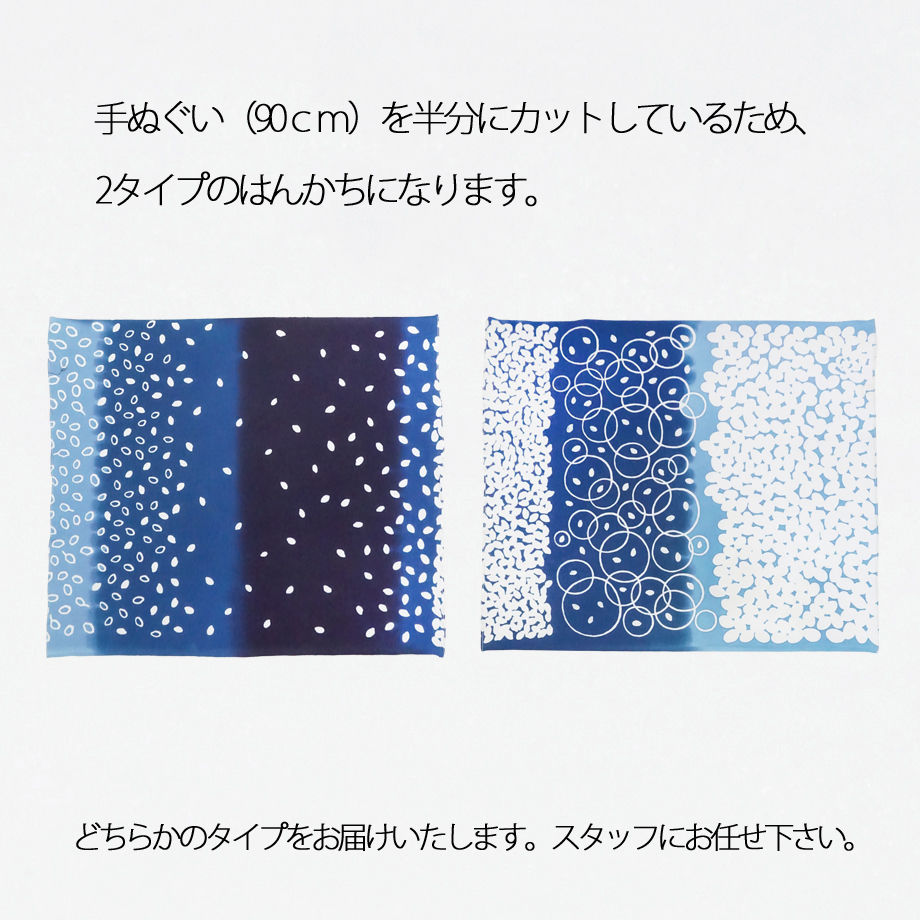 5d9616f0745e6c3f38c87c41