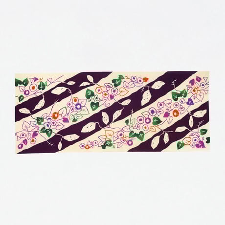 手ぬぐい専門店にじゆら ONLINE‐SHOP