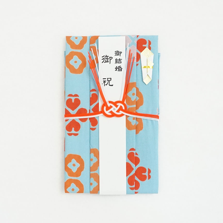5da7cdf4bc45ac3c608be7a4