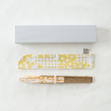 Reカタチ｜せんす　pattern march