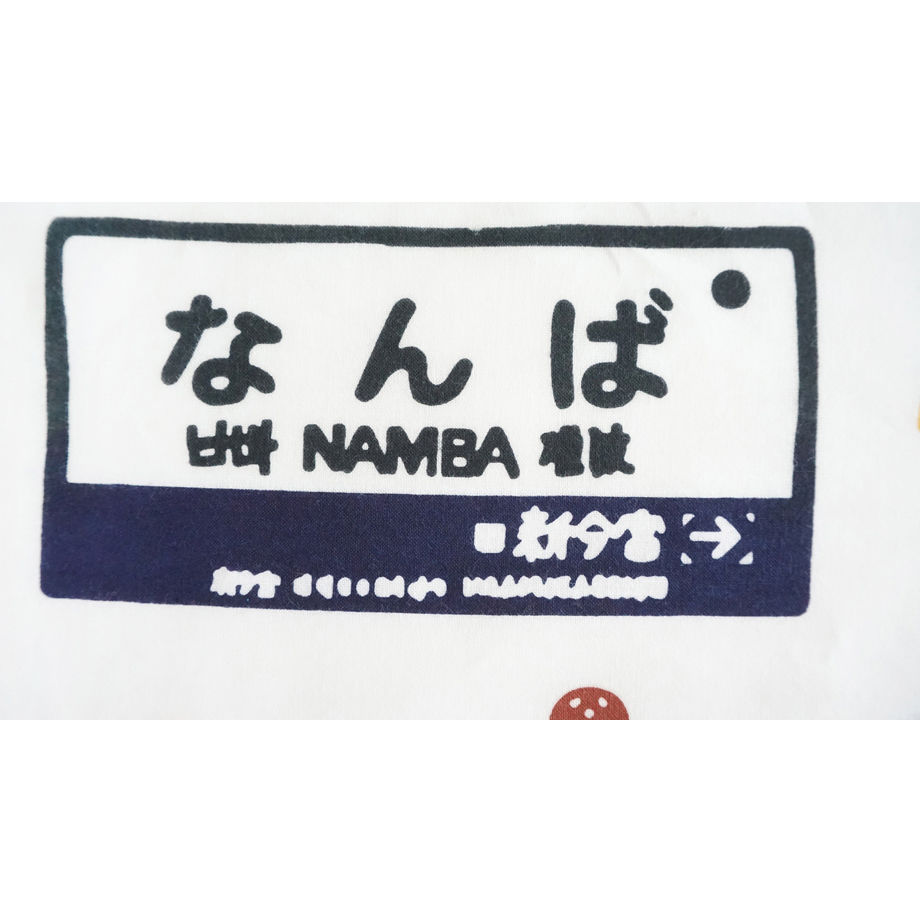 5dc8ebf2c6aeea284d5f0a66