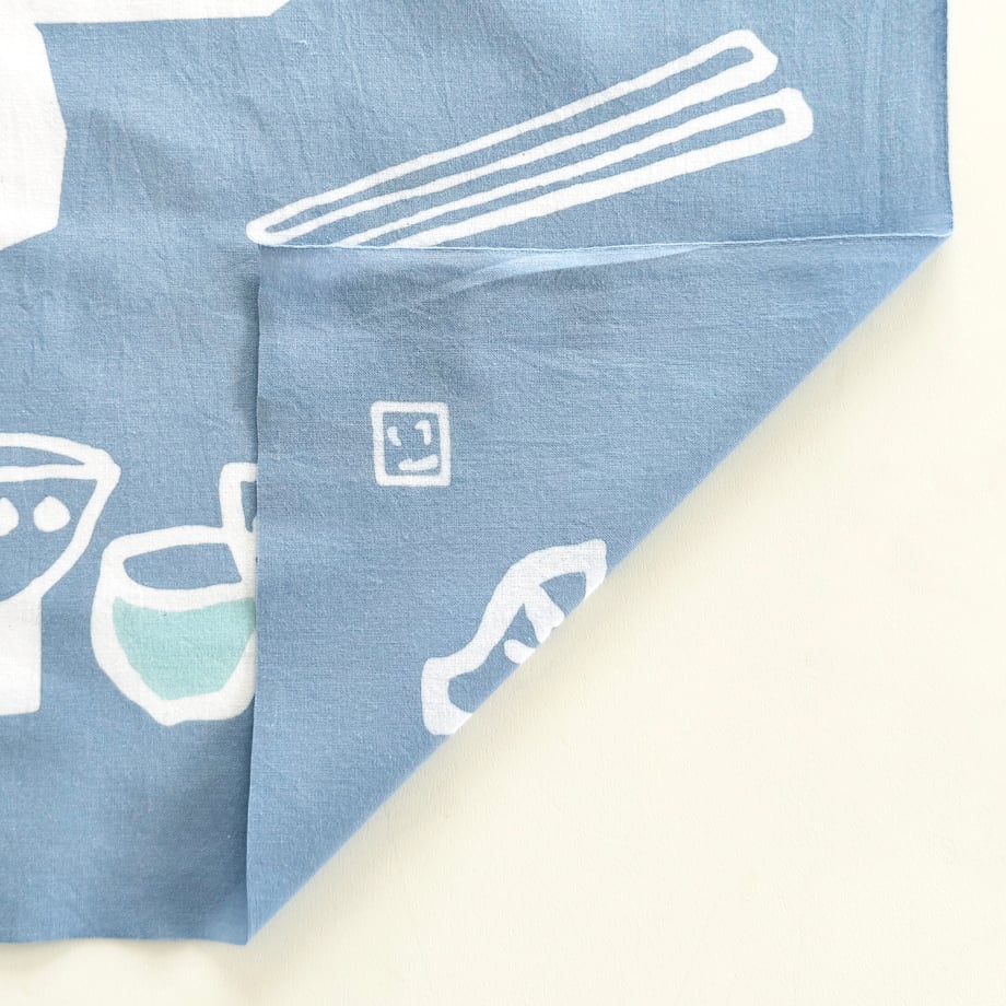 手ぬぐい｜ゆらり日本酒 | 手ぬぐい専門店にじゆら ONLINE‐SHOP