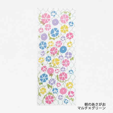 期間限定ギフト｜手ぬぐい+Reカタチ京うちわセット