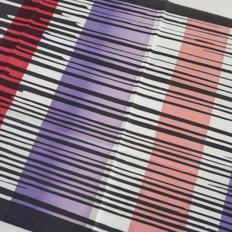 しらぬいさま専用 手ぬぐい｜chu-sen -Japan- | 手ぬぐい専門店にじゆら ONLINE‐SHOP