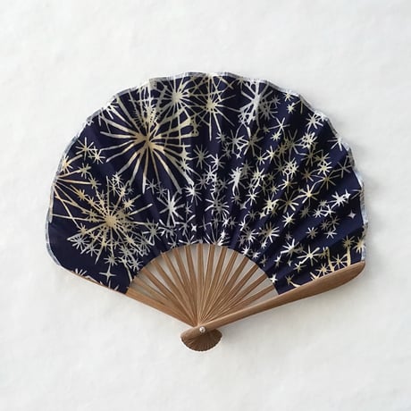 期間限定ギフト｜手ぬぐい+Reカタチせんすセット
