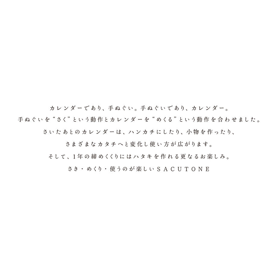 6528e5f39ad1d50035b62b25
