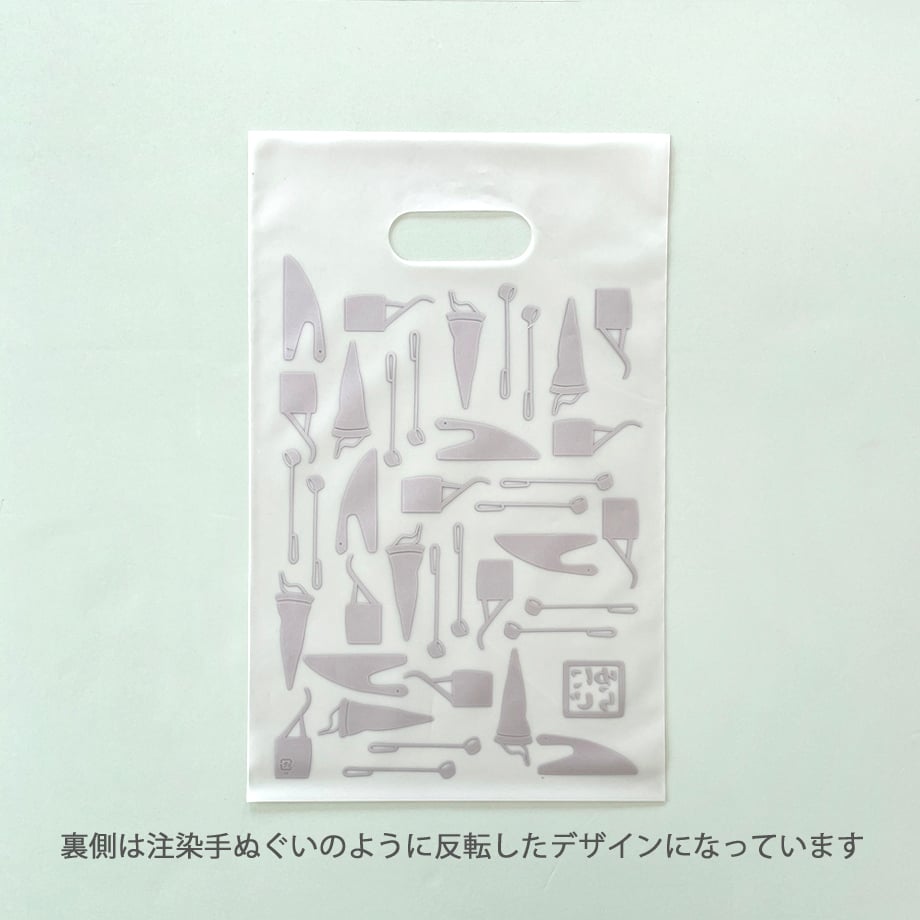 677e1b0a191a4b035cffb169